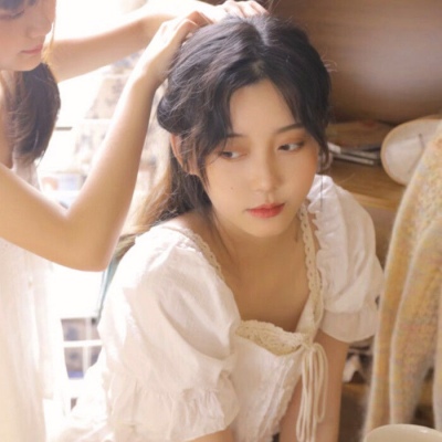 通州福瑞交流群