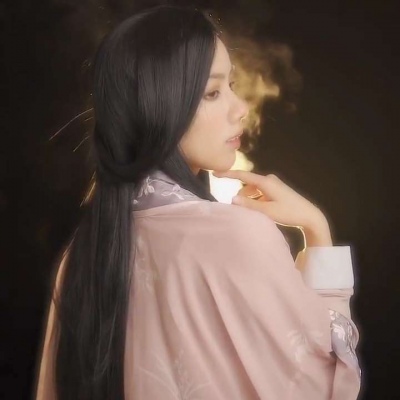 兽设Q版设计实用教程Furry群